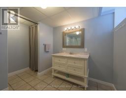 23 Wood Lily Lane, Middlesex Centre, ON N0M2A0 Photo 26