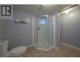 23 Wood Lily Lane, Middlesex Centre, ON N0M2A0 Photo 27
