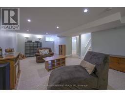 23 Wood Lily Lane, Middlesex Centre, ON N0M2A0 Photo 28