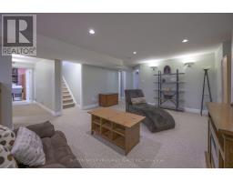 23 Wood Lily Lane, Middlesex Centre, ON N0M2A0 Photo 29
