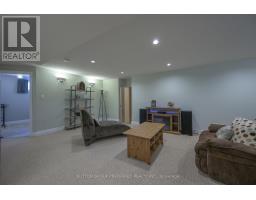23 Wood Lily Lane, Middlesex Centre, ON N0M2A0 Photo 30
