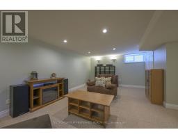 23 Wood Lily Lane, Middlesex Centre, ON N0M2A0 Photo 31