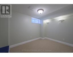 23 Wood Lily Lane, Middlesex Centre, ON N0M2A0 Photo 32
