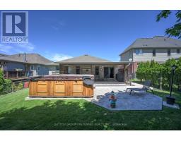23 Wood Lily Lane, Middlesex Centre, ON N0M2A0 Photo 33