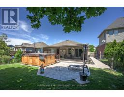 23 Wood Lily Lane, Middlesex Centre, ON N0M2A0 Photo 34
