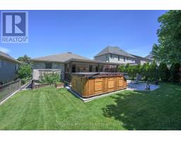 23 Wood Lily Lane, Middlesex Centre, ON N0M2A0 Photo 35