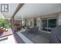 23 Wood Lily Lane, Middlesex Centre, ON N0M2A0 Photo 36
