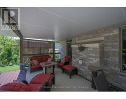 23 Wood Lily Lane, Middlesex Centre, ON N0M2A0 Photo 37