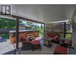 23 Wood Lily Lane, Middlesex Centre, ON N0M2A0 Photo 38
