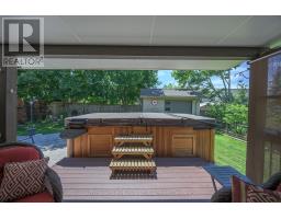 23 Wood Lily Lane, Middlesex Centre, ON N0M2A0 Photo 39