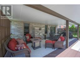 23 Wood Lily Lane, Middlesex Centre, ON N0M2A0 Photo 40