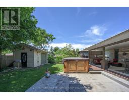 23 Wood Lily Lane, Middlesex Centre, ON N0M2A0 Photo 42
