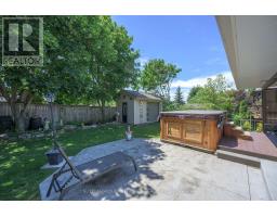23 Wood Lily Lane, Middlesex Centre, ON N0M2A0 Photo 43