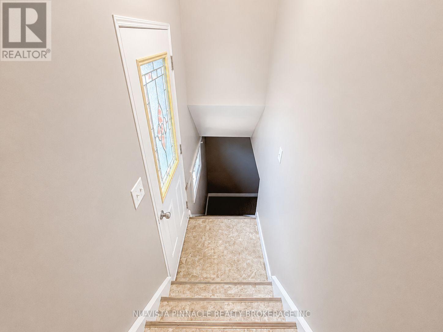 15 GREGORY PLACE - Image 18