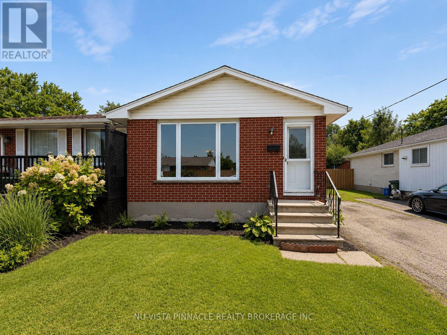 15 GREGORY PLACE - 2