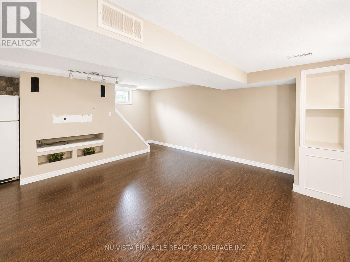 15 GREGORY PLACE - Image 21