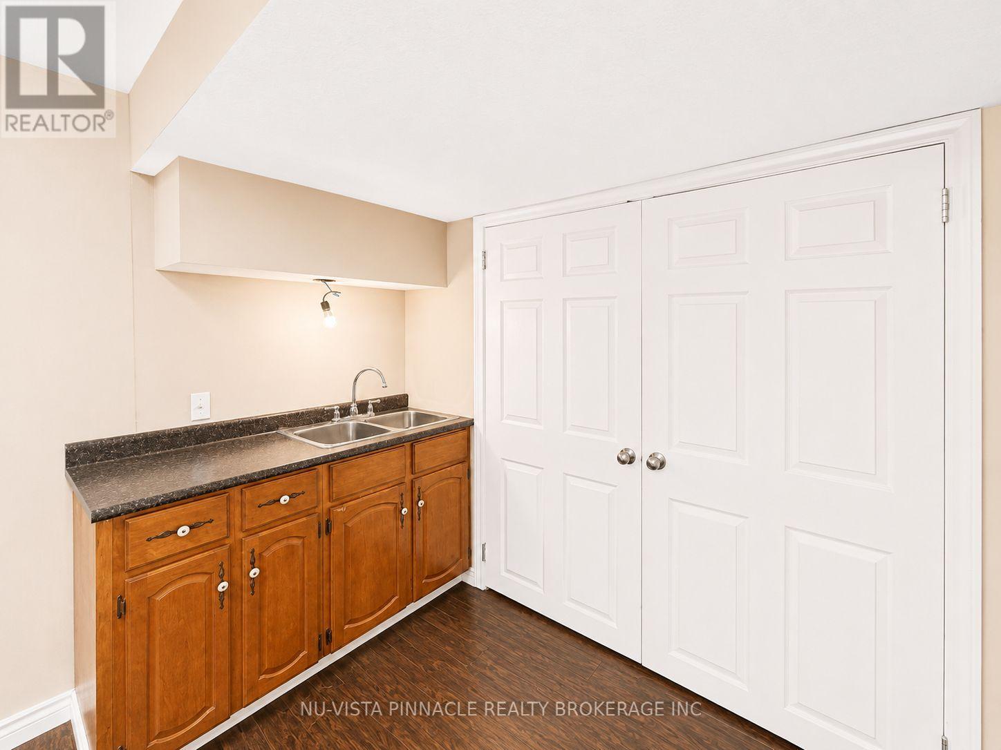 15 GREGORY PLACE - Image 26
