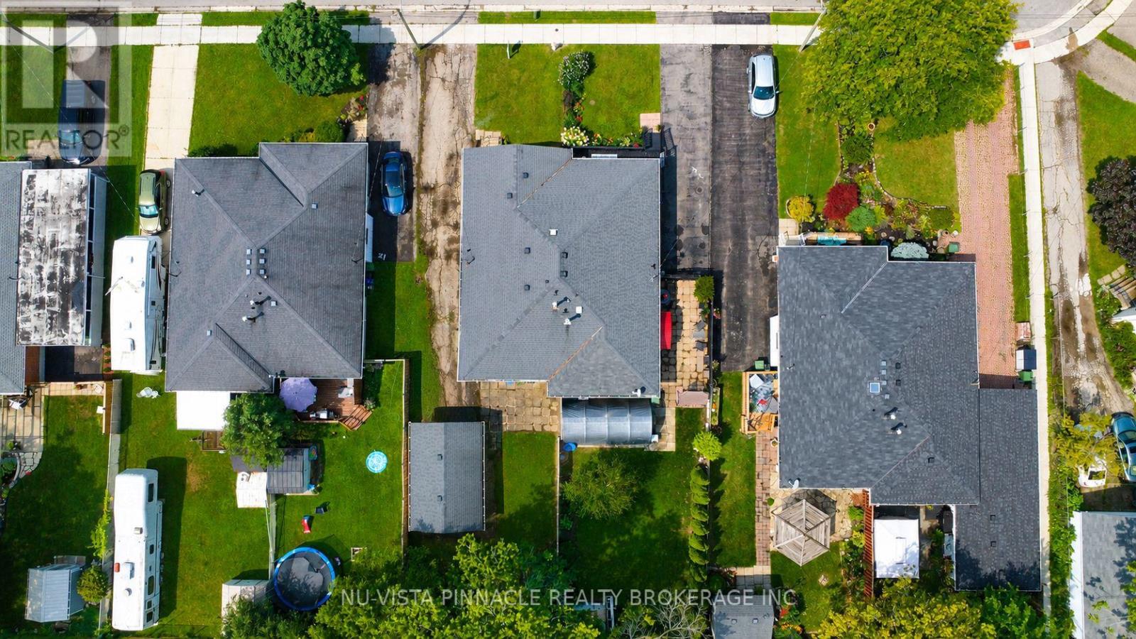 15 GREGORY PLACE - Image 38
