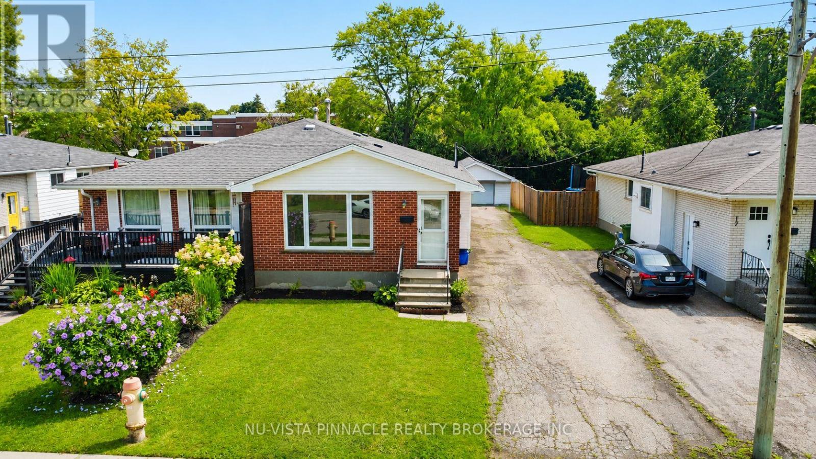 15 GREGORY PLACE - Image 40