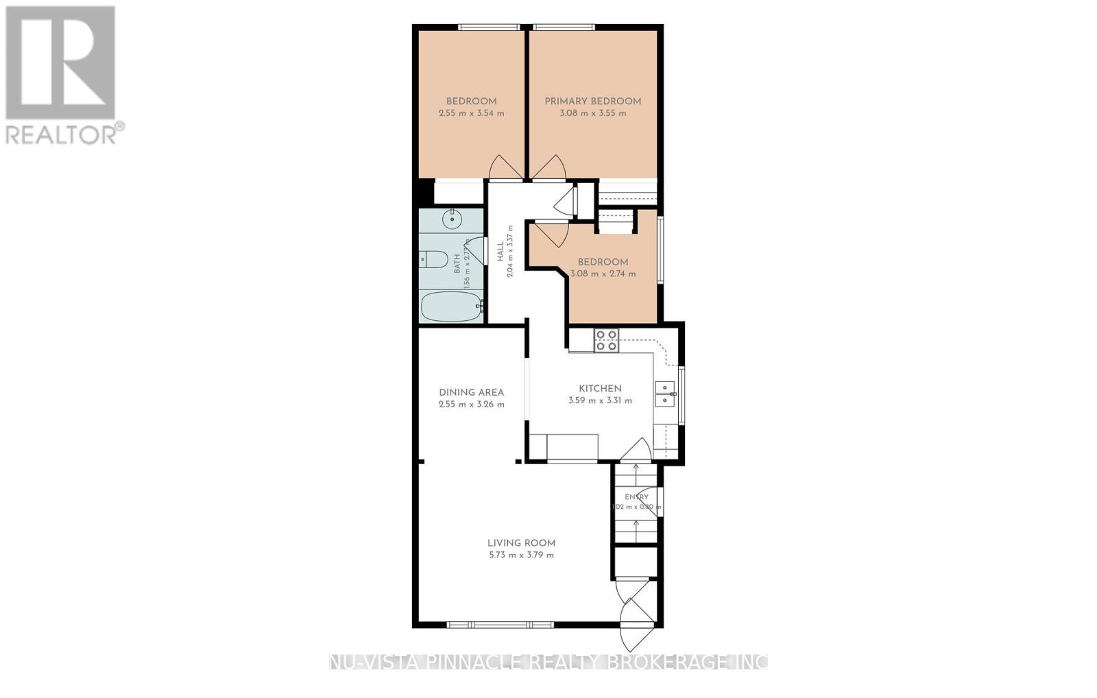 15 GREGORY PLACE - 42