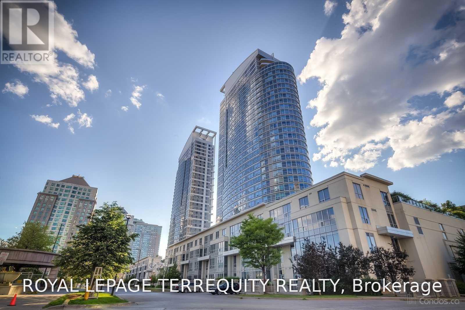 Photo of 36 Lee Centre Drive