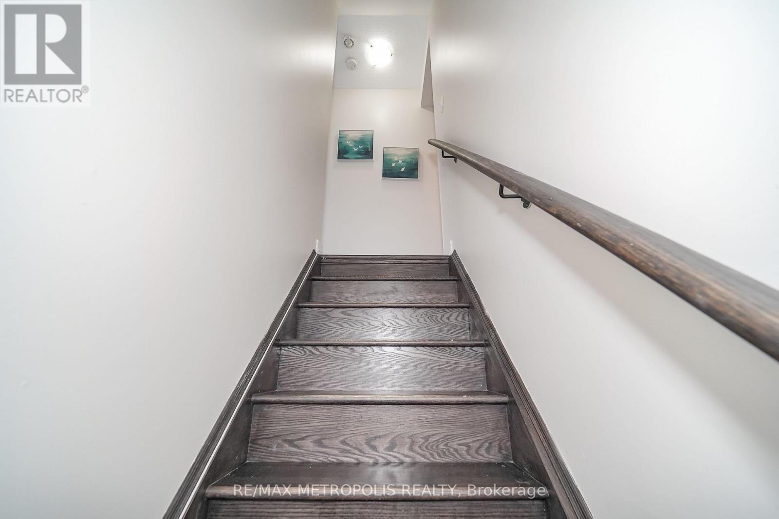 3767B ST CLAIRE AVENUE E - 20