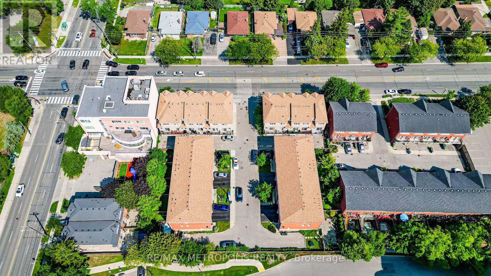 3767B ST CLAIRE AVENUE E - 9