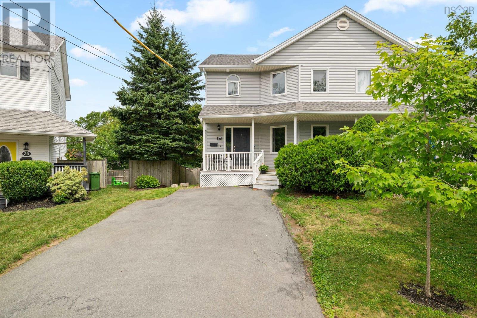 27 Walsh Court NW, Halifax — photo 3