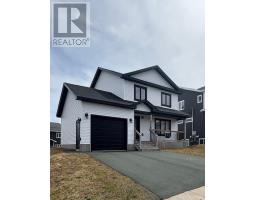 3 Sugar Pine Crescent