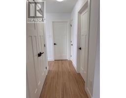 3 Sugar Pine Crescent thumbnail 19