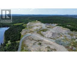 823-831 Thorburn Road thumbnail 10