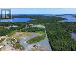 823-831 Thorburn Road thumbnail 11