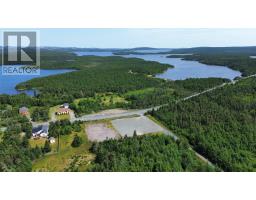 823-831 Thorburn Road thumbnail 12