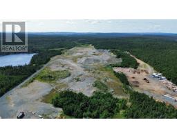 823-831 Thorburn Road thumbnail 13
