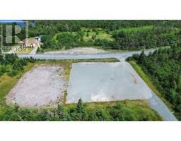823-831 Thorburn Road thumbnail 14