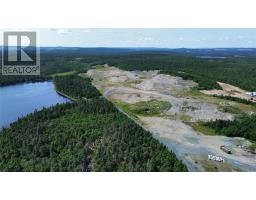 823-831 Thorburn Road thumbnail 2