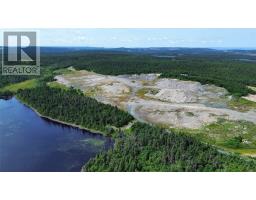 823-831 Thorburn Road thumbnail 3