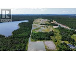 823-831 Thorburn Road thumbnail 4