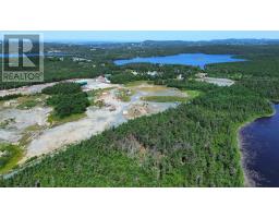 823-831 Thorburn Road thumbnail 5