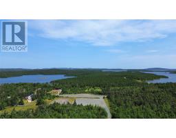 823-831 Thorburn Road thumbnail 6