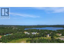 823-831 Thorburn Road thumbnail 7