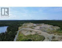 823-831 Thorburn Road thumbnail 8