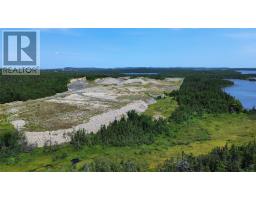 823-831 Thorburn Road thumbnail 9