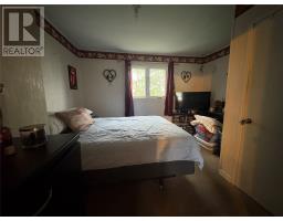 6 Youngs Lane thumbnail 26