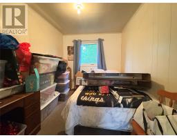 6 Youngs Lane thumbnail 27