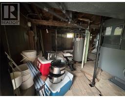 6 Youngs Lane thumbnail 28
