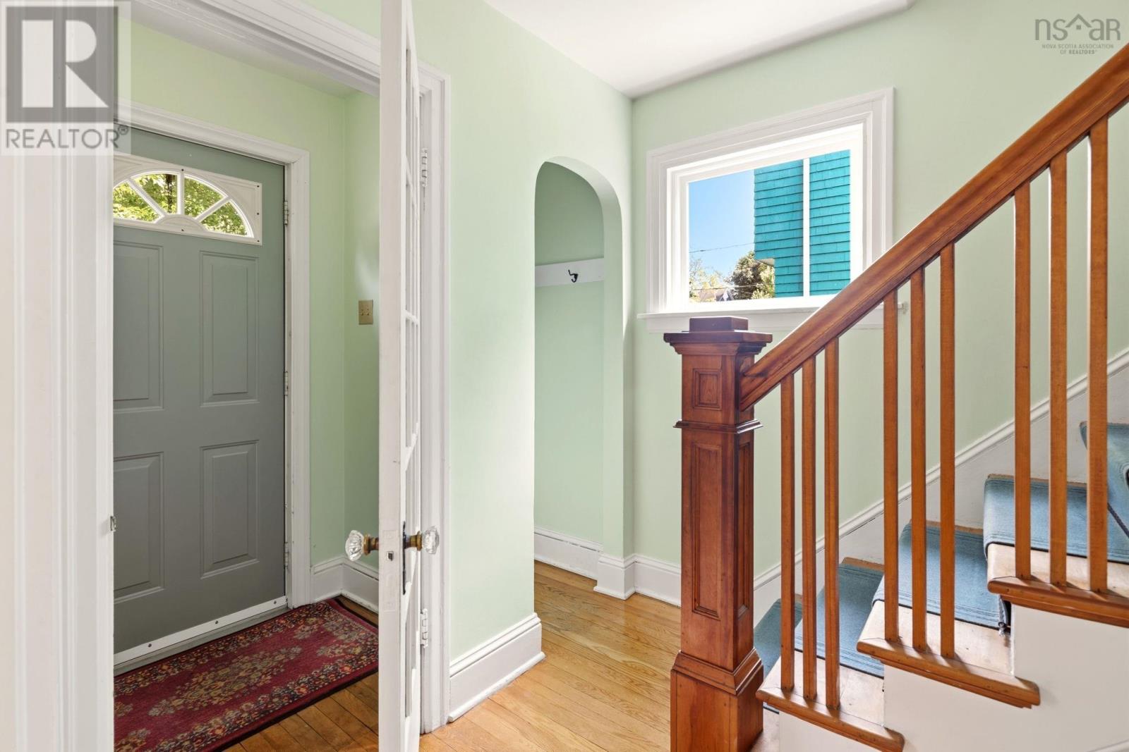 828 Bridges Street, Halifax — photo 2
