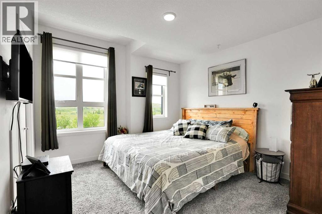 984 Walden Drive Southeast - Photo 30