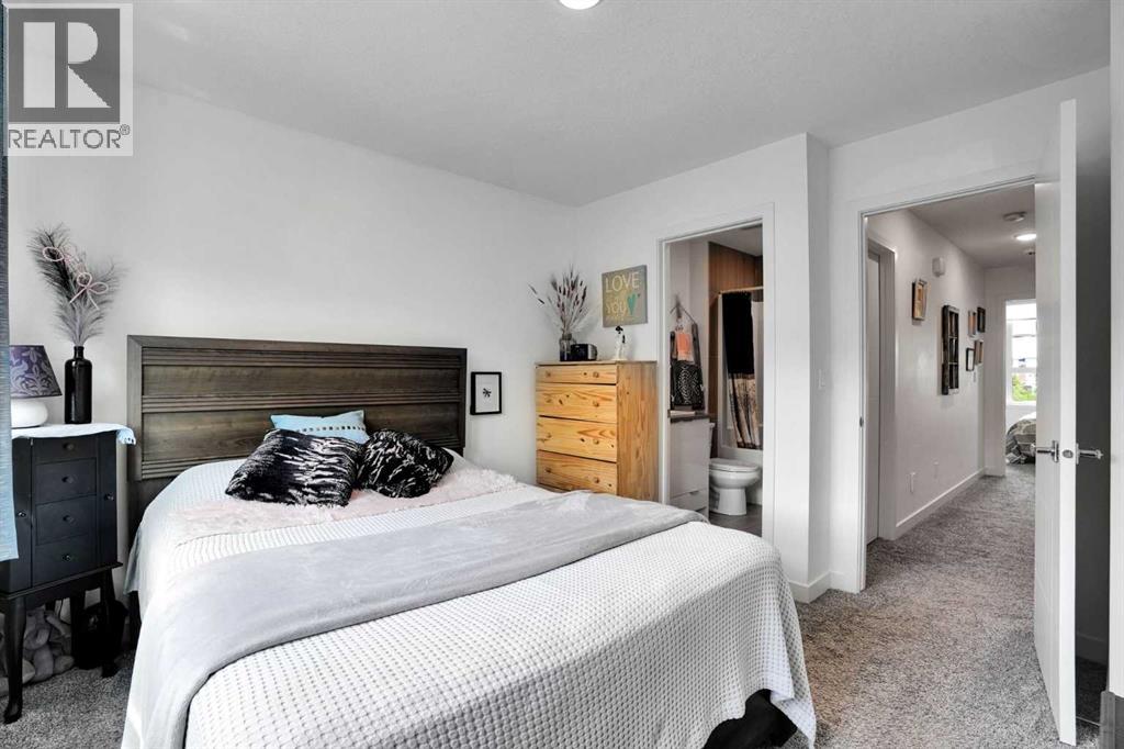 984 Walden Drive Southeast - Photo 26