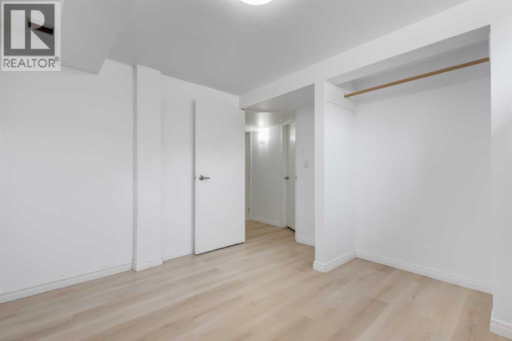 264 Templeview Way NE - Image 26